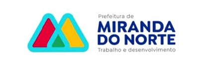 Prefeitura Municipal de Miranda do Norte – MA